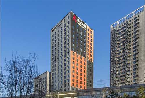 江西可調(diào)碟形彈簧